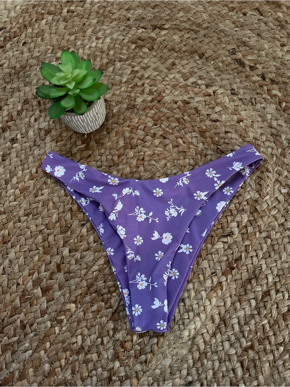 BIKINI BOTTOMS